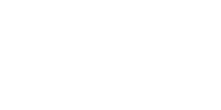 american-tinnitus-association标志